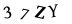 To show CAPTCHA, please deactivate cache plugin or exclude this page from caching or disable CAPTCHA at WP Booking Calendar - Settings General page in Form Options section.