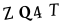 To show CAPTCHA, please deactivate cache plugin or exclude this page from caching or disable CAPTCHA at WP Booking Calendar - Settings General page in Form Options section.